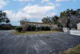 619 Dixie Ave. (Us Hwy 441/27) - Photo 7