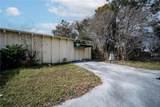 619 Dixie Ave. (Us Hwy 441/27) - Photo 8