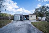 619 Dixie Ave. (Us Hwy 441/27) - Photo 9