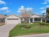 26694 Otter Creek Lane - Photo 1