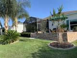 26694 Otter Creek Lane - Photo 20