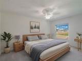 26694 Otter Creek Lane - Photo 28