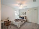 26694 Otter Creek Lane - Photo 30