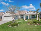 26694 Otter Creek Lane - Photo 4