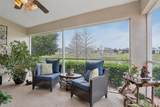 5056 Harbour Drive - Photo 5