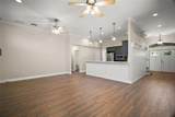 17421 Woodfair Drive - Photo 13