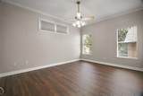 17421 Woodfair Drive - Photo 16