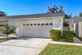 2225 Cypress Court - Photo 3