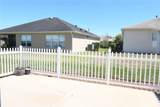 13828 85TH Circle - Photo 14