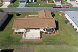 13828 85TH Circle - Photo 15