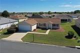 13828 85TH Circle - Photo 16
