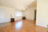 13828 85TH Circle - Photo 3