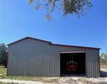19100 County Road 33 - Photo 4