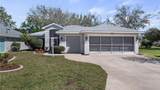 20740 Queen Alexandra Drive - Photo 1