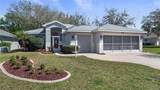 20740 Queen Alexandra Drive - Photo 36