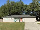 2416 Briarwood Lane - Photo 1