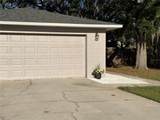 2416 Briarwood Lane - Photo 2