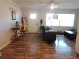 2416 Briarwood Lane - Photo 3