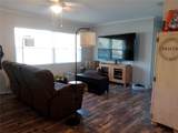 2416 Briarwood Lane - Photo 4
