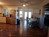 2416 Briarwood Lane - Photo 5