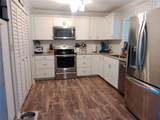 2416 Briarwood Lane - Photo 6