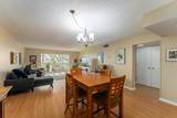 601 Mcdonald Street - Photo 10