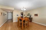 601 Mcdonald Street - Photo 11