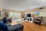 601 Mcdonald Street - Photo 12
