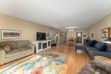 601 Mcdonald Street - Photo 14