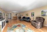601 Mcdonald Street - Photo 15