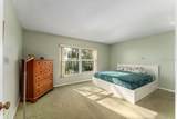 601 Mcdonald Street - Photo 16
