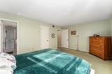 601 Mcdonald Street - Photo 18