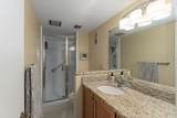 601 Mcdonald Street - Photo 19