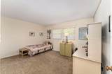 601 Mcdonald Street - Photo 20