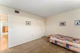 601 Mcdonald Street - Photo 21