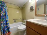 601 Mcdonald Street - Photo 22