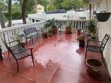 601 Mcdonald Street - Photo 23