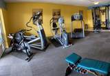 601 Mcdonald Street - Photo 25