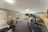 601 Mcdonald Street - Photo 26