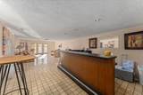 601 Mcdonald Street - Photo 27