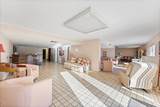 601 Mcdonald Street - Photo 28