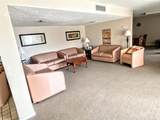 601 Mcdonald Street - Photo 29