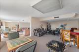 601 Mcdonald Street - Photo 30