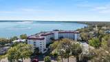 601 Mcdonald Street - Photo 32