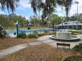 601 Mcdonald Street - Photo 33