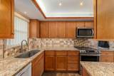 601 Mcdonald Street - Photo 6