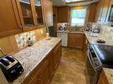 601 Mcdonald Street - Photo 7