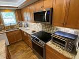 601 Mcdonald Street - Photo 8