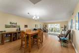 601 Mcdonald Street - Photo 9
