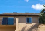 5214 Via Hacienda Circle - Photo 1